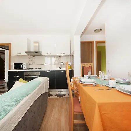 Kranjac