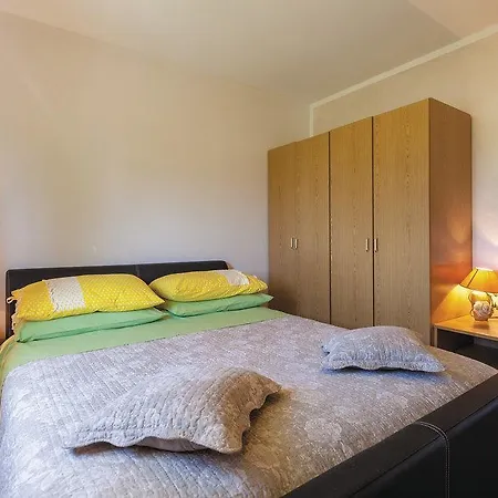 Kranjac 3*